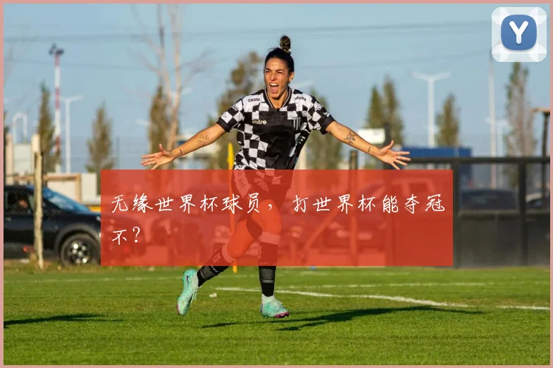 无缘世界杯球员，打世界杯能夺冠不？